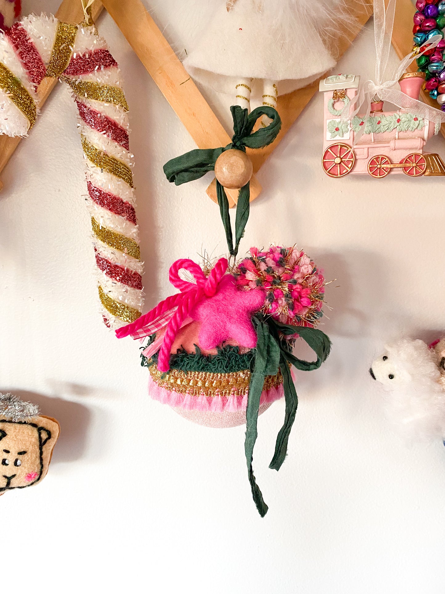 ornament #31