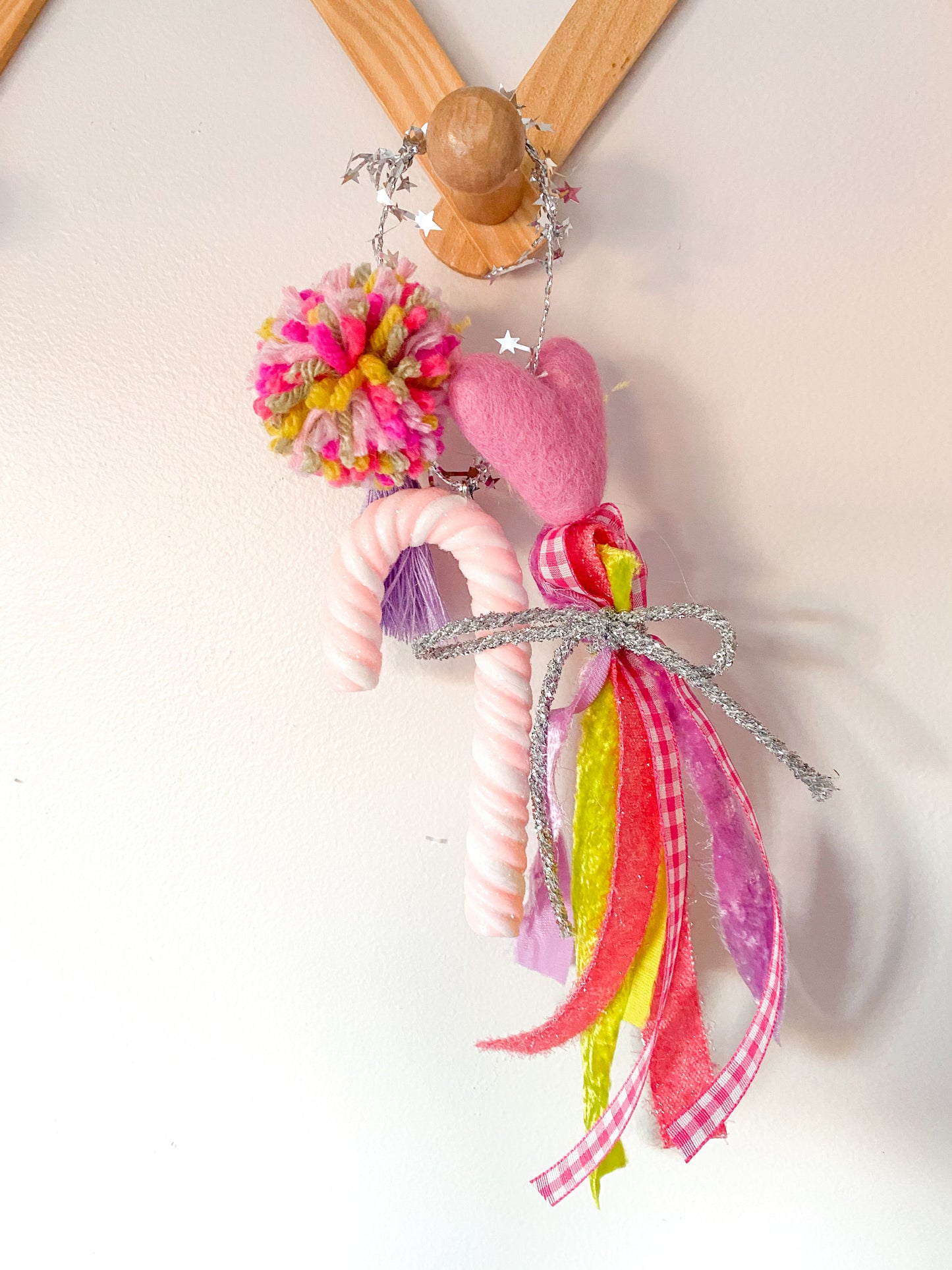ornament #33