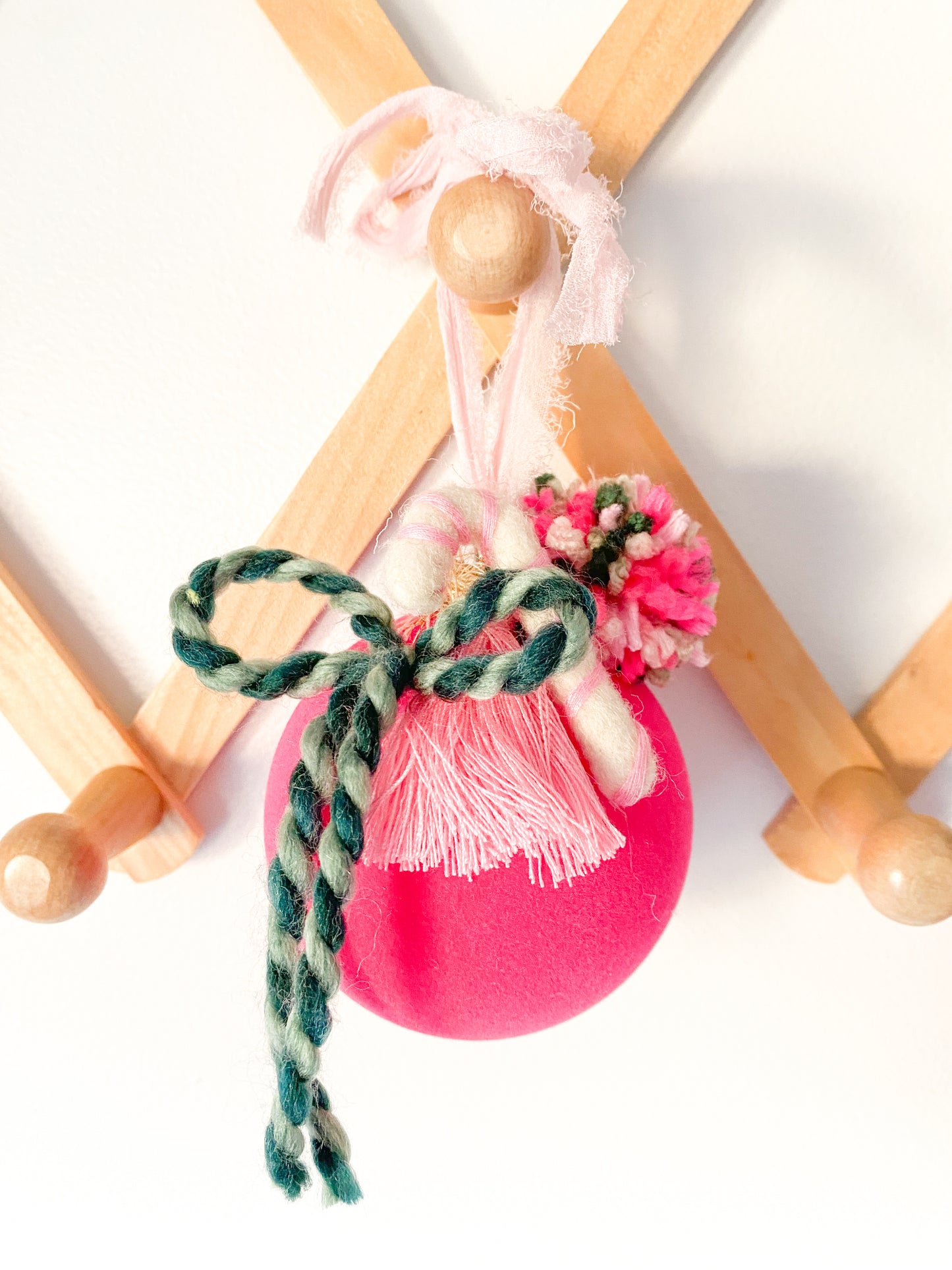 ornament #34