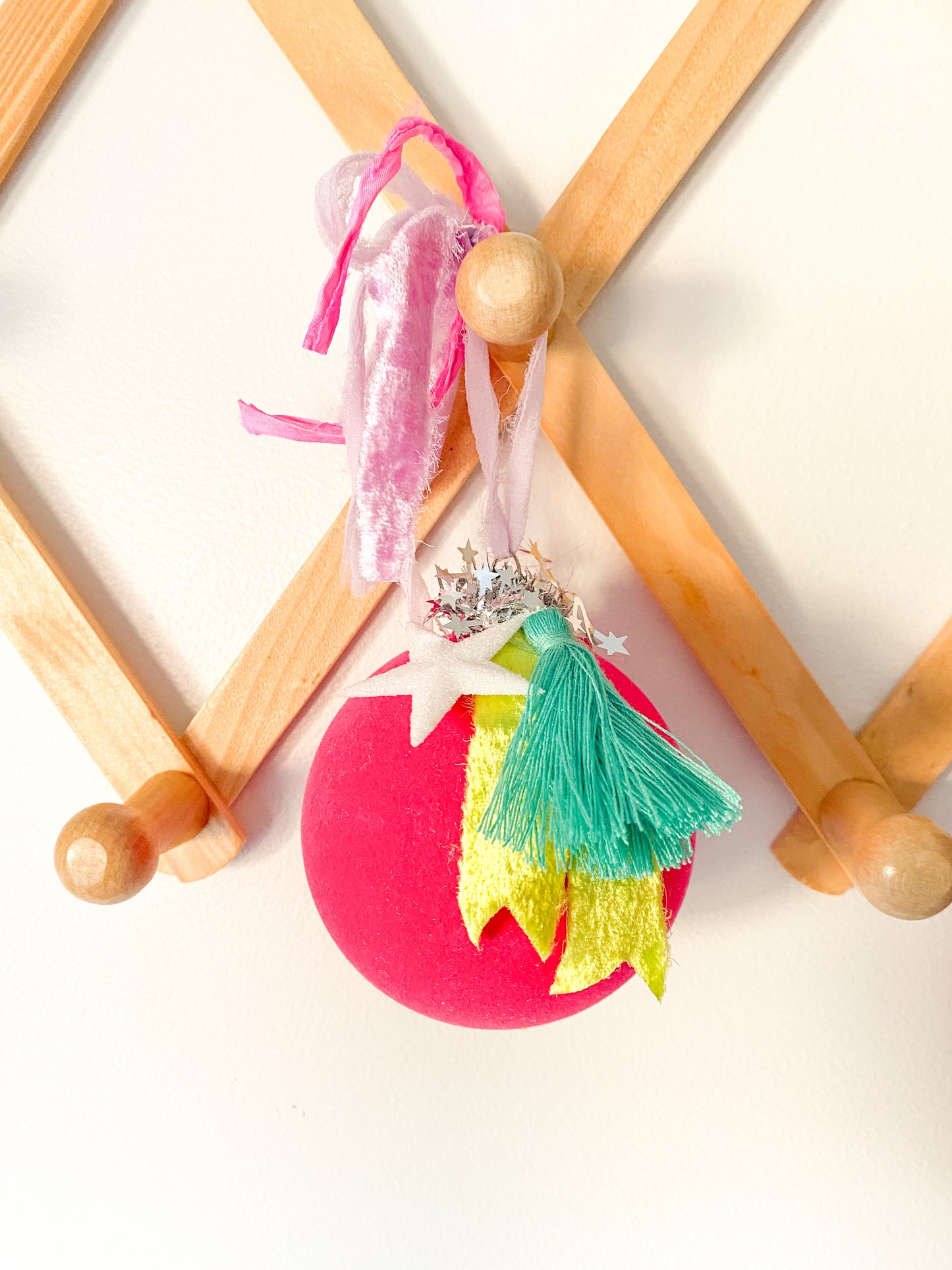 ornament #35