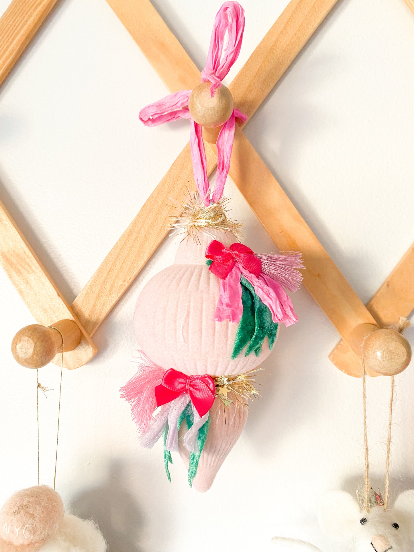 ornament #36
