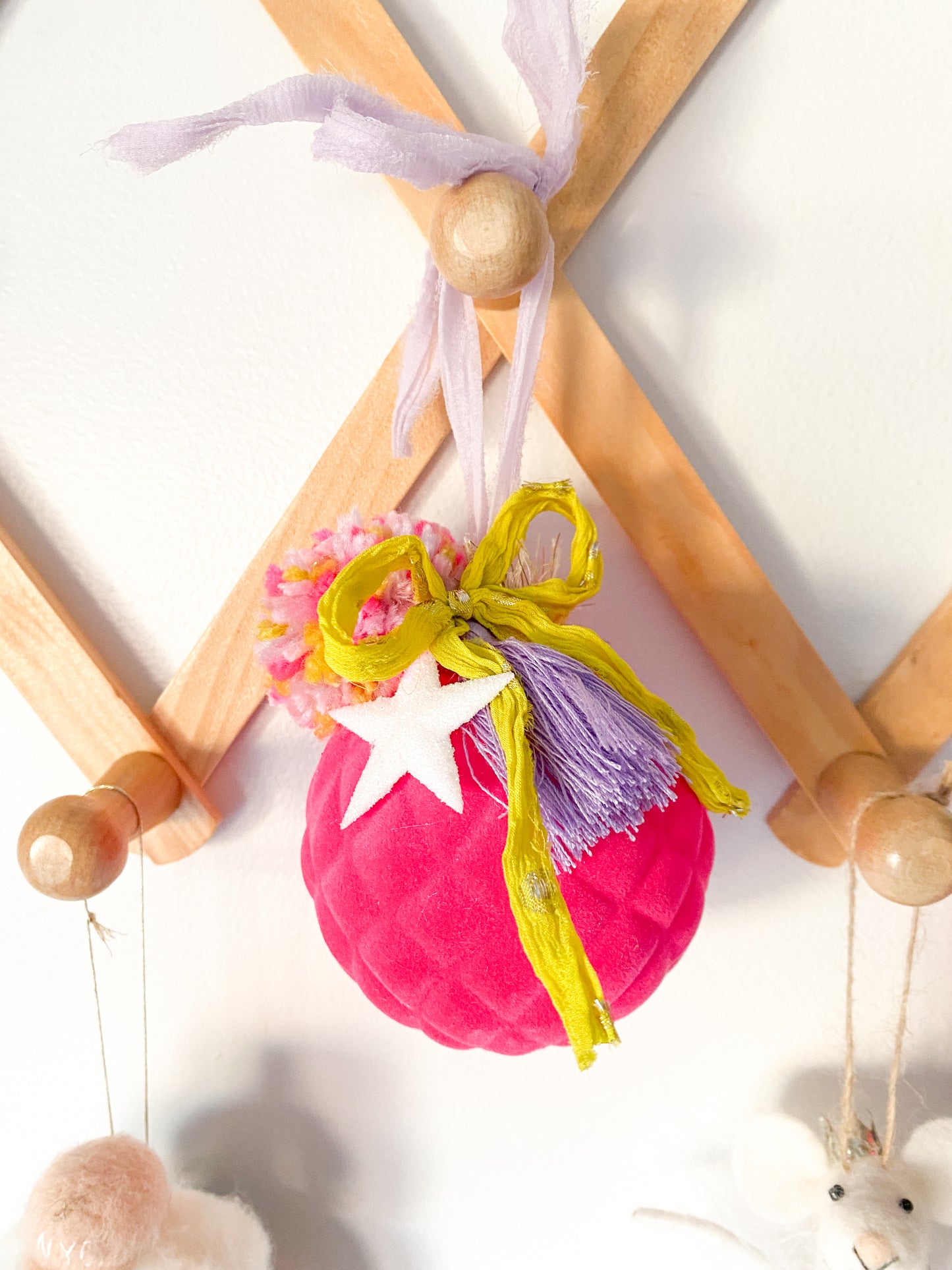 ornament #37