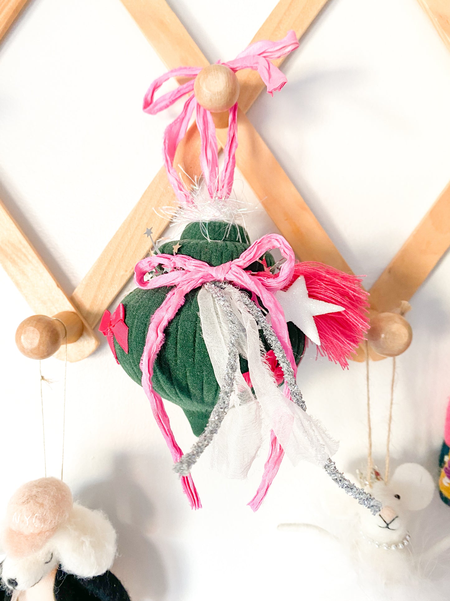 ornament #38