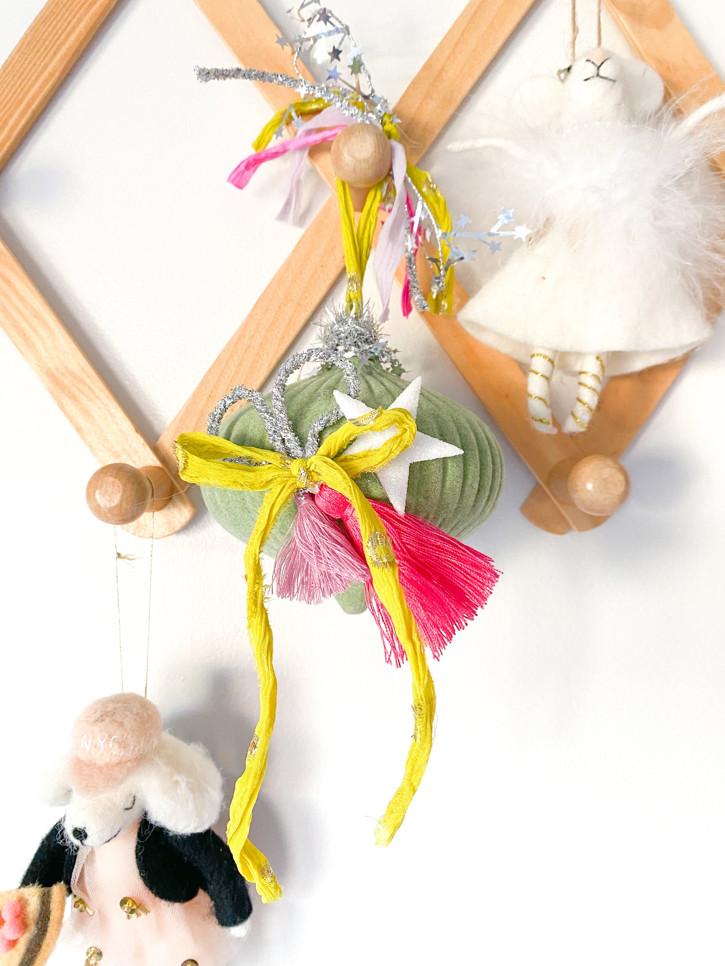 ornament #39