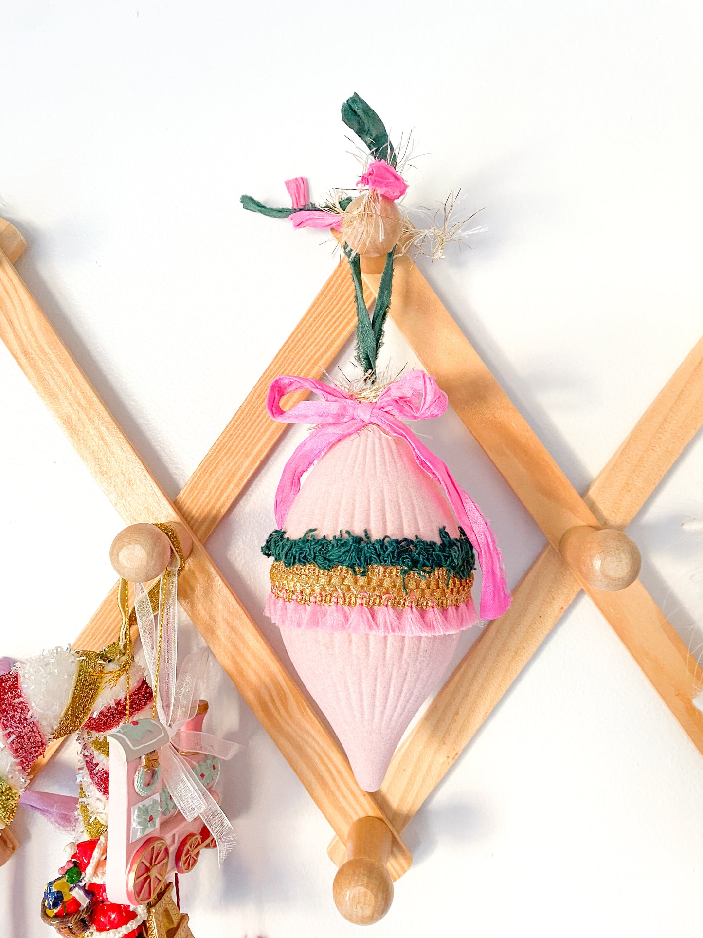 ornament #40