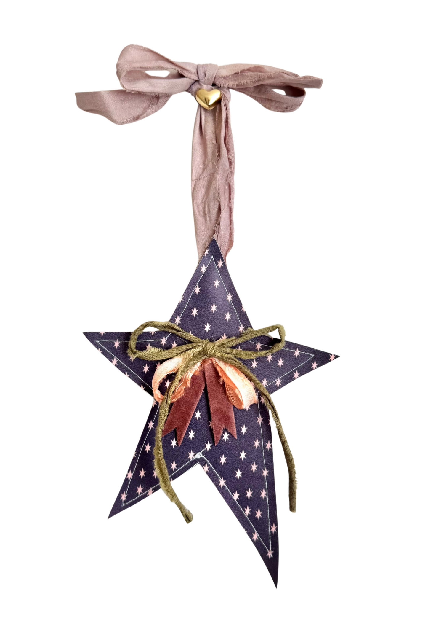 Black Star