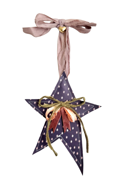 Black Star