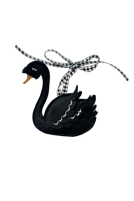 Black Swan