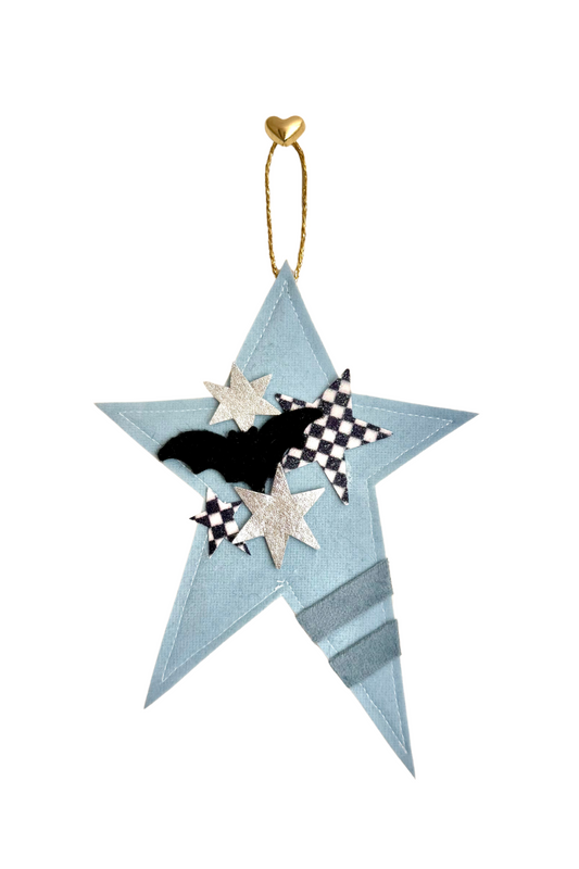 Blue Star