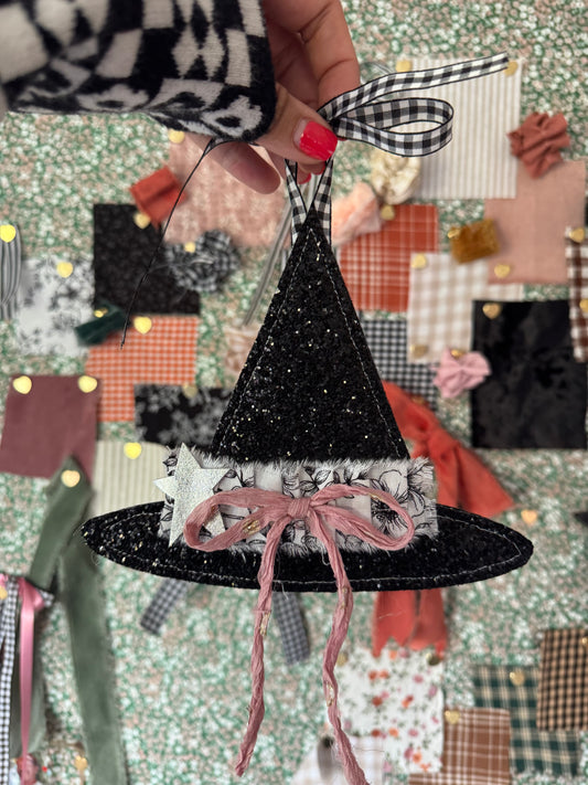 Witch Hat
